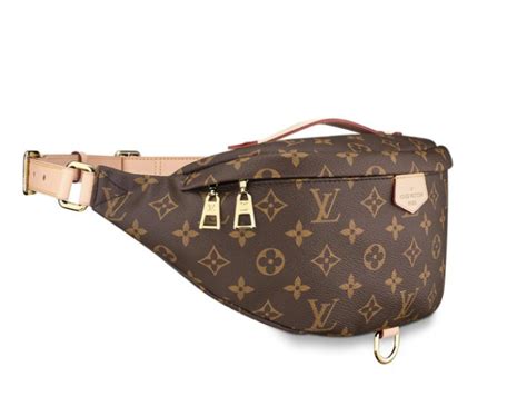 heuptas louis vuitton|louis vuitton lv.